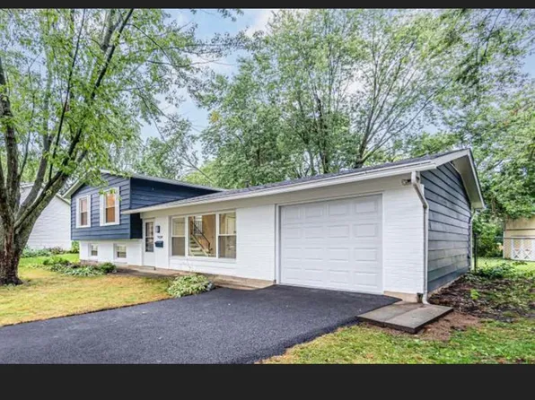 7970 Ramsgate Cir N, Hanover Park, IL 60133