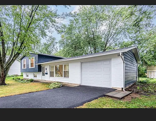 7970 Ramsgate Cir N Photo 1