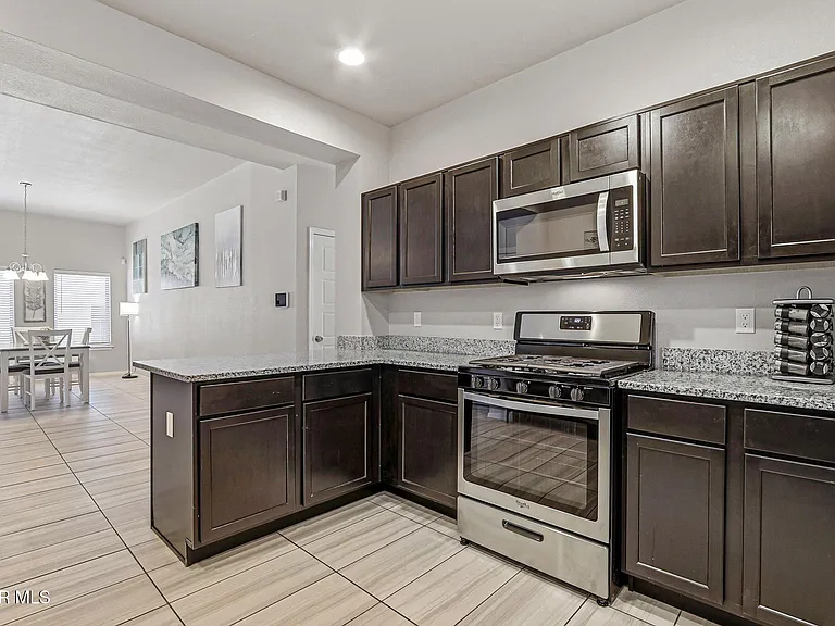 12580 Arrow Weed Dr — Photo 14