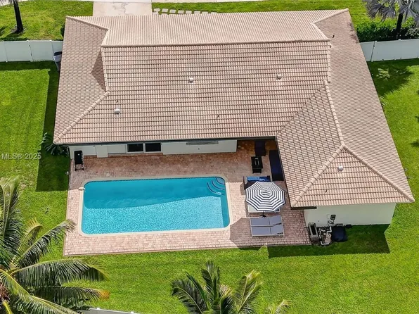 5660 Golfway Dr #0, Boca Raton, FL 33433