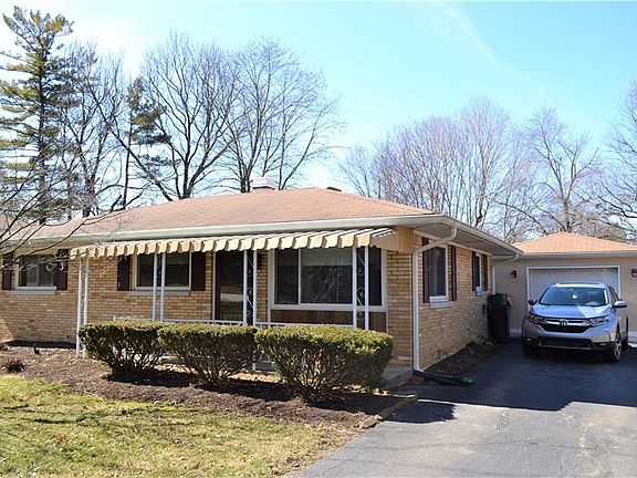 2nd image of 1232 N Bauman St