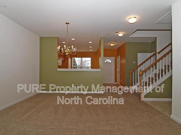 4th image of 4762 Grier Farm Ln