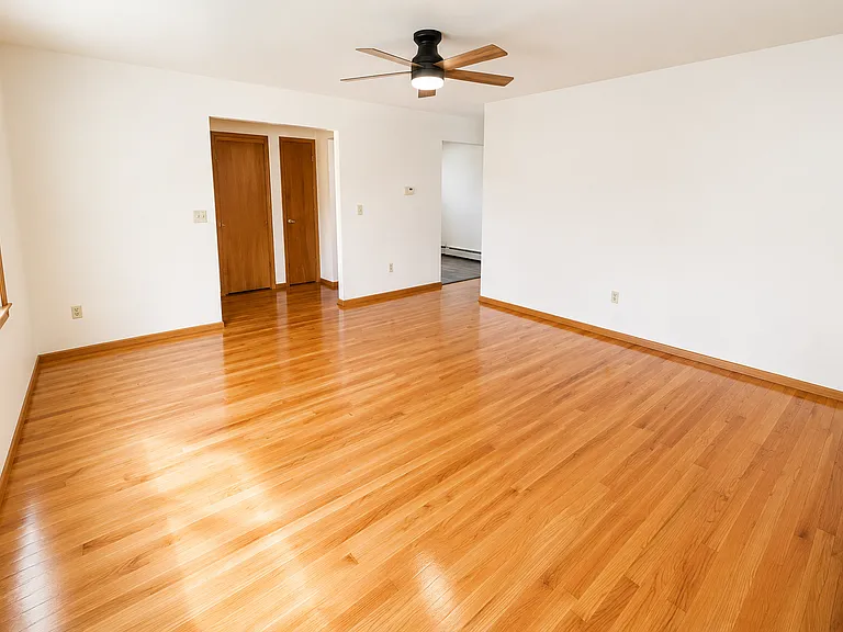 400 Washington Ave #2 — Photo 7