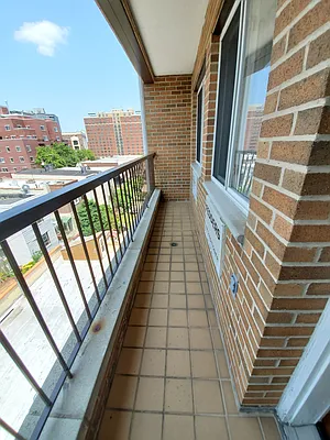 Rented by Avanguard Realty Corp | media 24