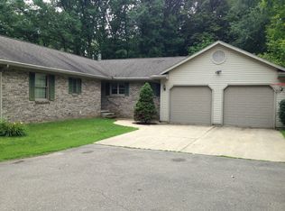 9036 Kent St, Portland, MI 48875