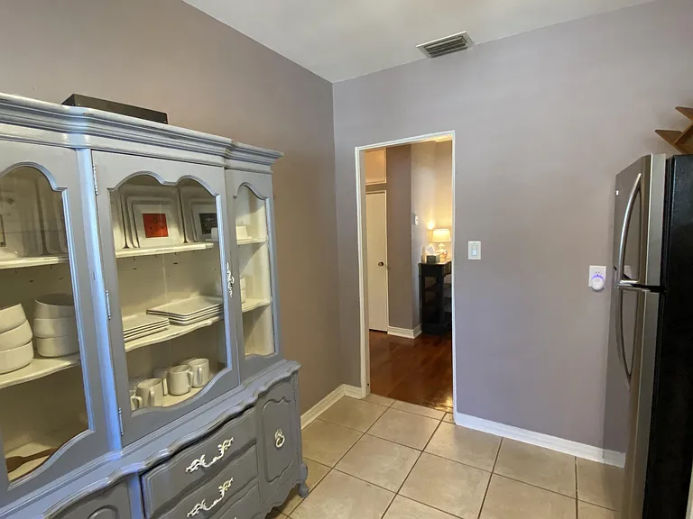 117 N Fern Creek Ave — Photo 10