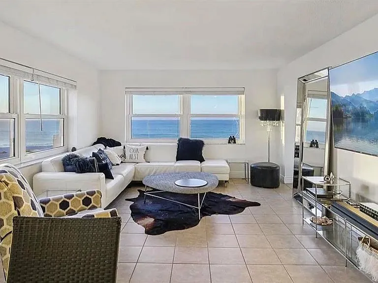1270 Gulf Blvd #701 — Photo 5