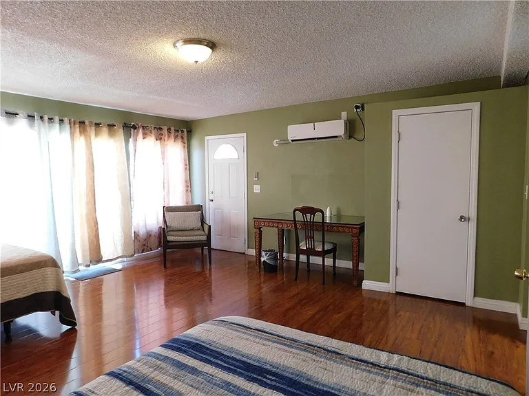 7006 Westpark Ct — Photo 13