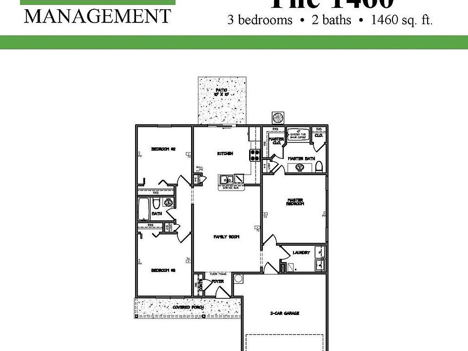 66 Braxton Manor Dr, Port Wentworth, GA 31407 Zillow