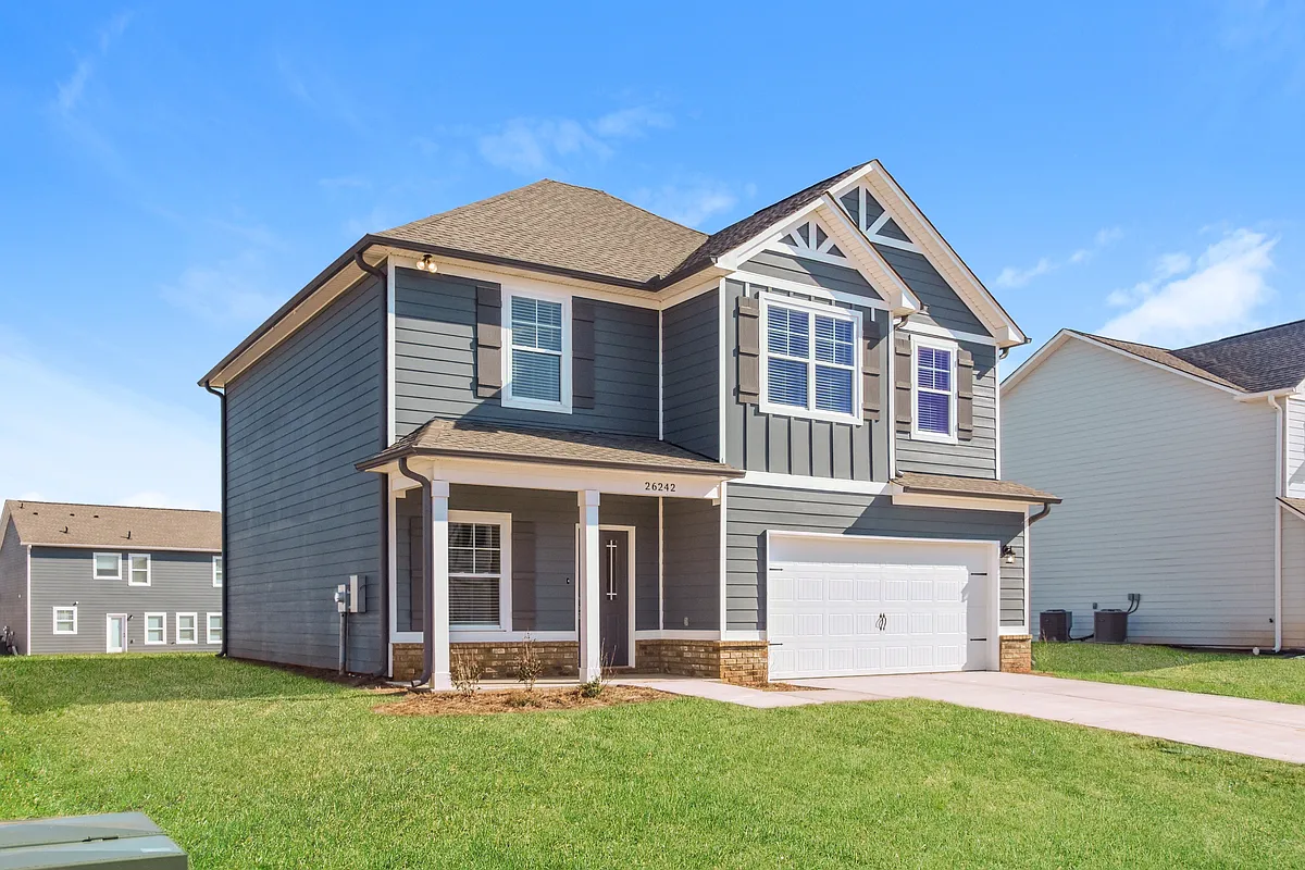 Building Photo - 26242 Beech Grove Ln