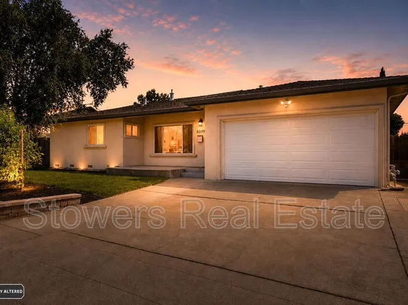 8049 Elgin Ln, Dublin, CA 94568