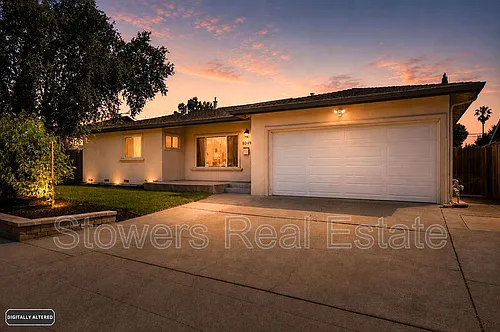 8049 Elgin Ln Photo 1