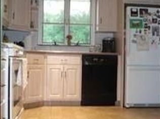 7 Viewpoint Rd, Wayne, NJ 07470