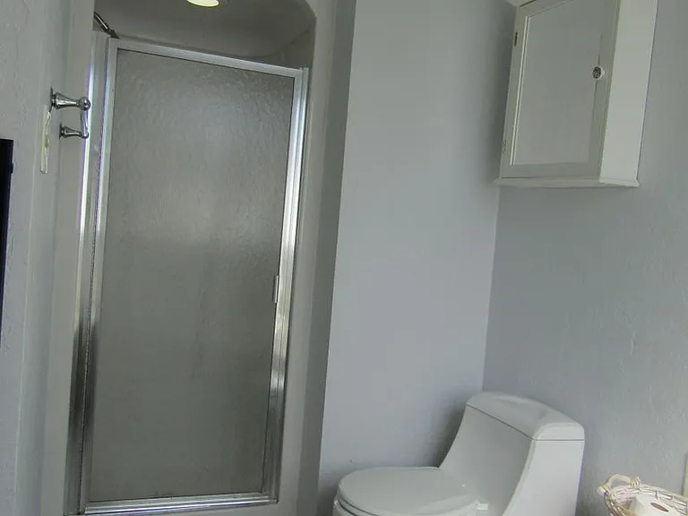 4104 SW Wendy Dr — Photo 13