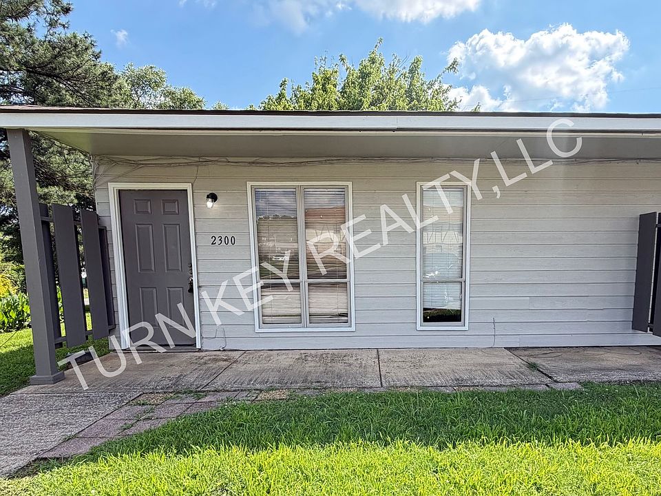1st image of 2300 Grayson Valley Cir