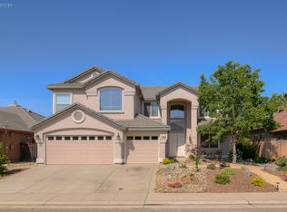 9640 Pasture Rose Way, Elk Grove, CA 95624