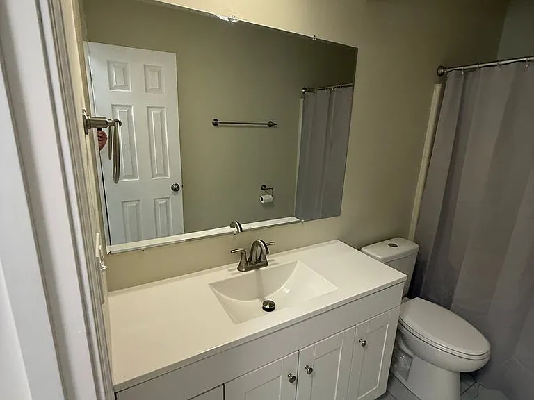 5842 S Buttercup Ln — Photo 14