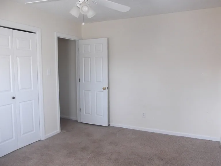 215 Shepard St — Photo 7