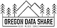 Oregon Datashare