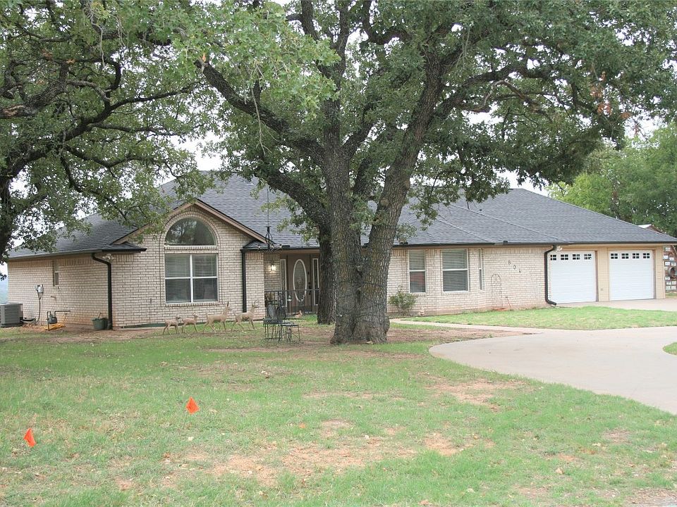804 NE 9th St, Mineral Wells, TX 76067 Zillow