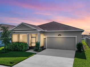 35664 Quartz Lake Dr, Zephyrhills, FL 33541