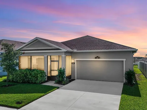 35664 Quartz Lake Dr, Zephyrhills, FL 33541