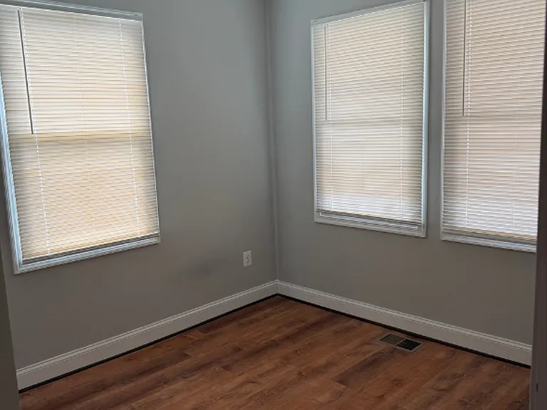 4613 Asbury Ave #1A-700-1A — Photo 4