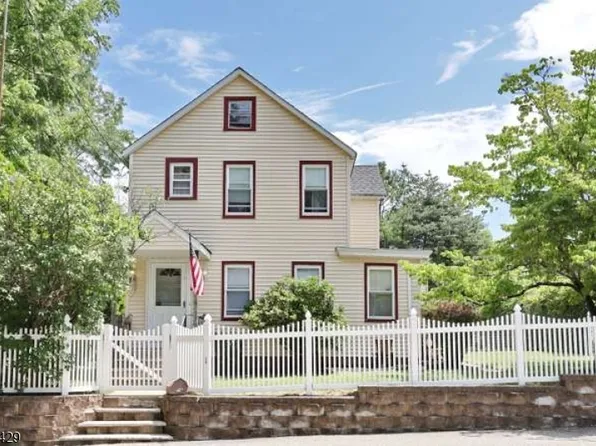 24 New St, Butler Boro, NJ 07405