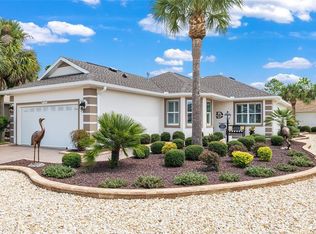 8337 SW 82nd Loop, Ocala, FL 34481