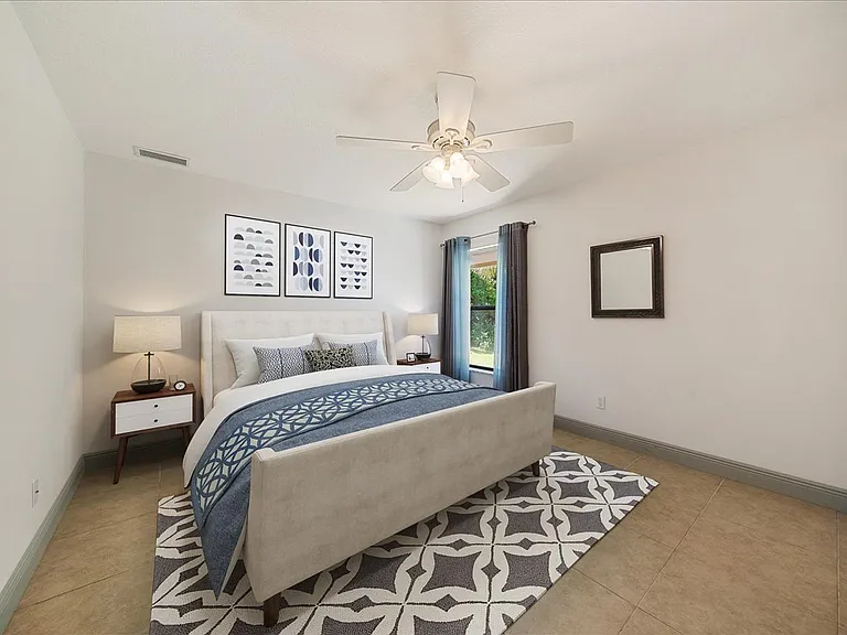 6710 S Highway A1A — Photo 32