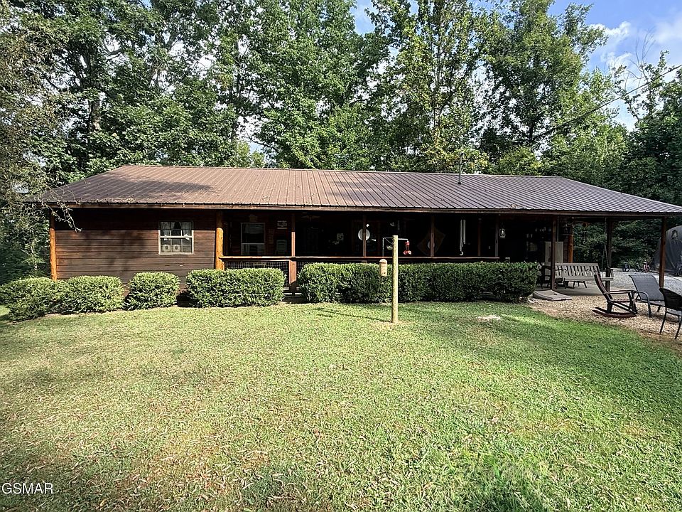 1st image of 3504 James Phillips Way