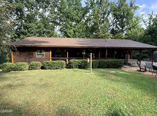 3504 James Phillips Way, Sevierville, TN 37876