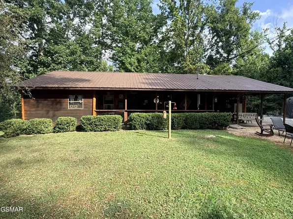 3504 James Phillips Way, Sevierville, TN 37876