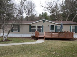 79 Dilly Rd, Pt Crane, NY 13833