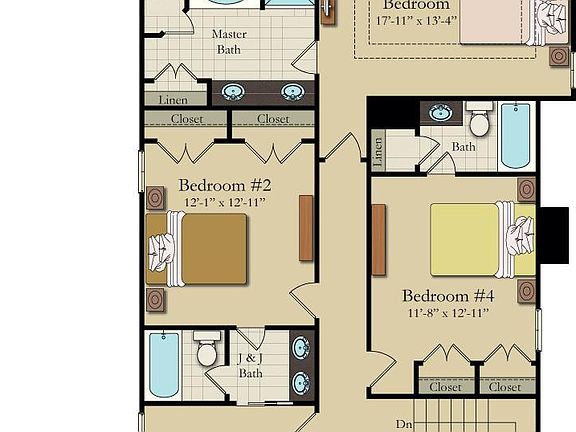 841768734622746 Konter-quality The-sullivan Second