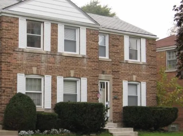 3736 S 58th Ave, Cicero, IL 60804