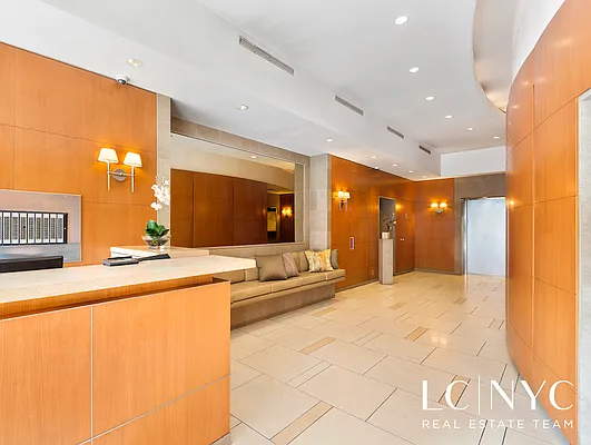 Sold by Keller Williams NYC | media 9
