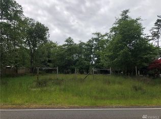 665 Duck Lake Dr SE, Ocean Shores, WA 98569