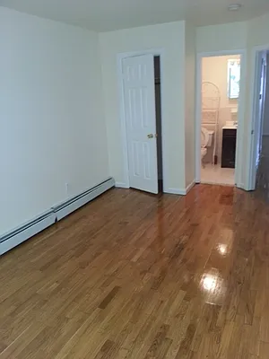 Rented by Peace of Mind Realty | media 1