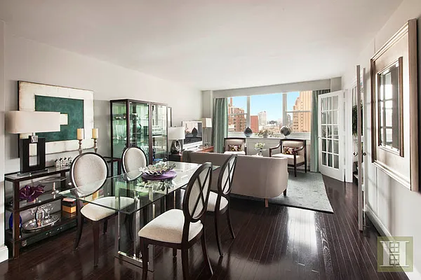 Sold by Halstead Real Estate | media 10