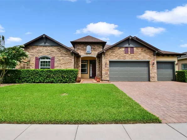 1315 Arden Oaks Dr, Ocoee, FL 34761