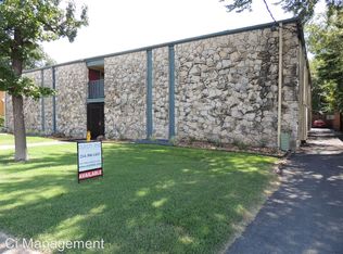 5330 Junius St APT 205, Dallas, TX 75214