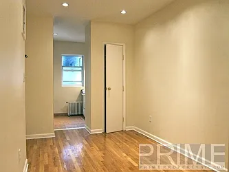 Rented by James Everett Lewis, LREB