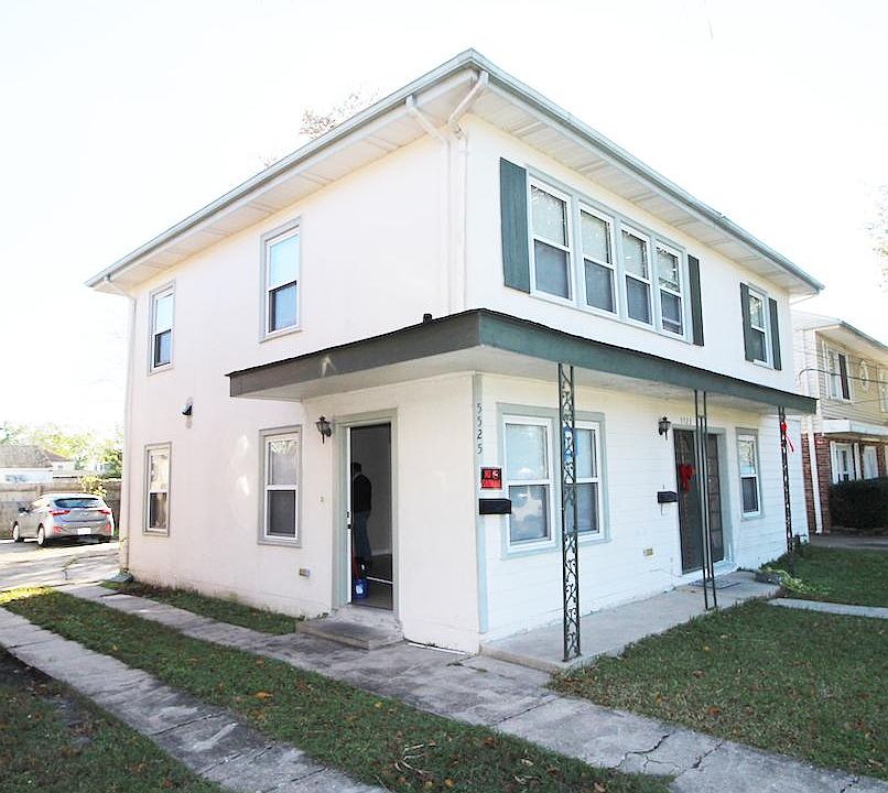 1st image of 5525 Elysian Fields Ave