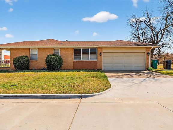 5th image of 1200 NE 48th St