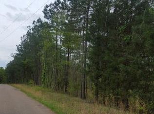 0 Simpkins Rd, Johnston, SC 29832