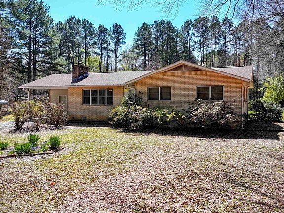 2nd image of (Undisclosed Address)