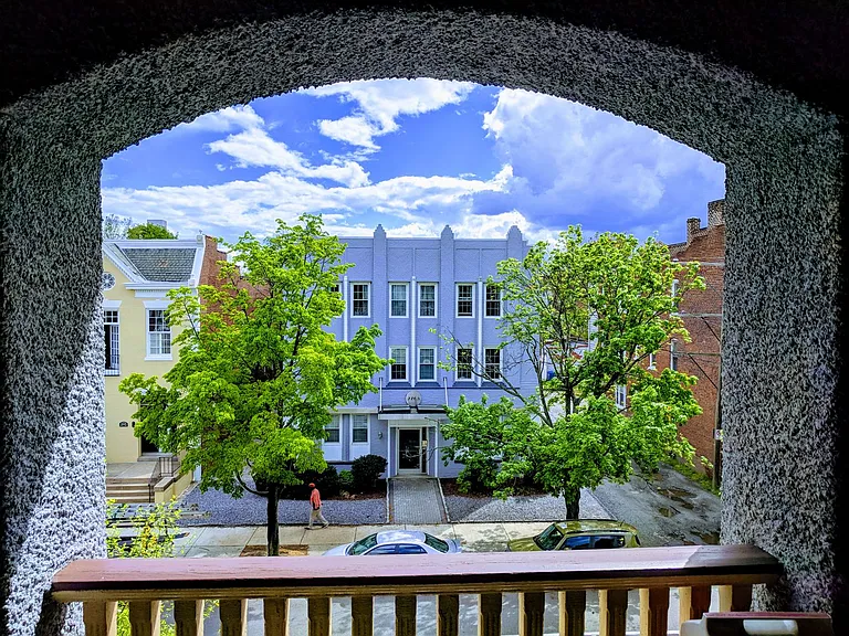 2708 Hanover Ave.* — Photo 17