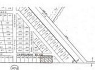 715 Lagrande Blvd, Sebring, FL 33870