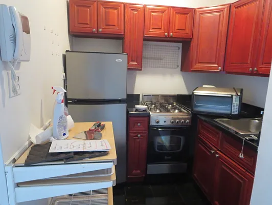 Rented by Karpoff Affiliates | media 5